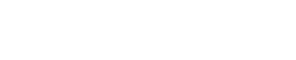 「部署紹介」一覧