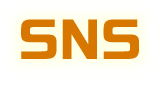 SNS