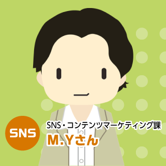 M.Y