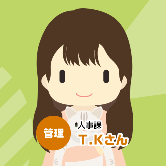 T.K