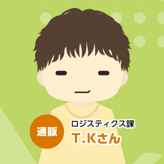 T.K