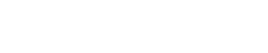 「先輩の声」一覧