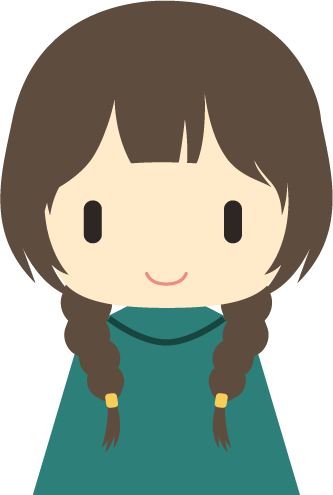 F.Mさん
