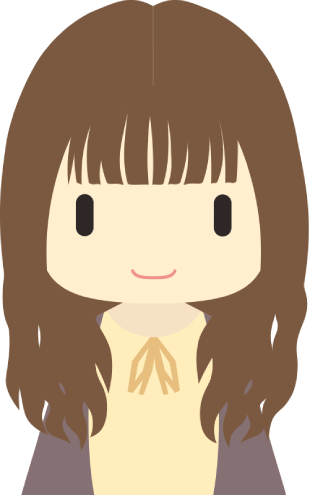 N.Yさん