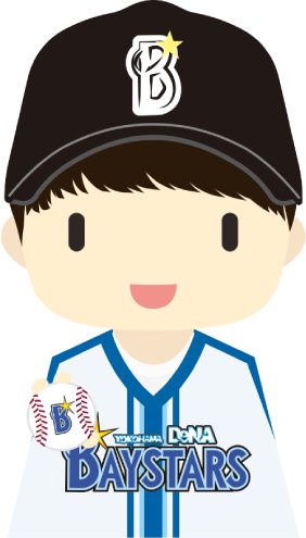 S.Sさん