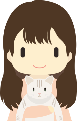 T.Kさん