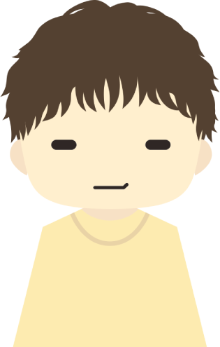 T.Kさん