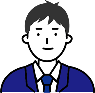 多品種でも小ロット、グロス発注ができます